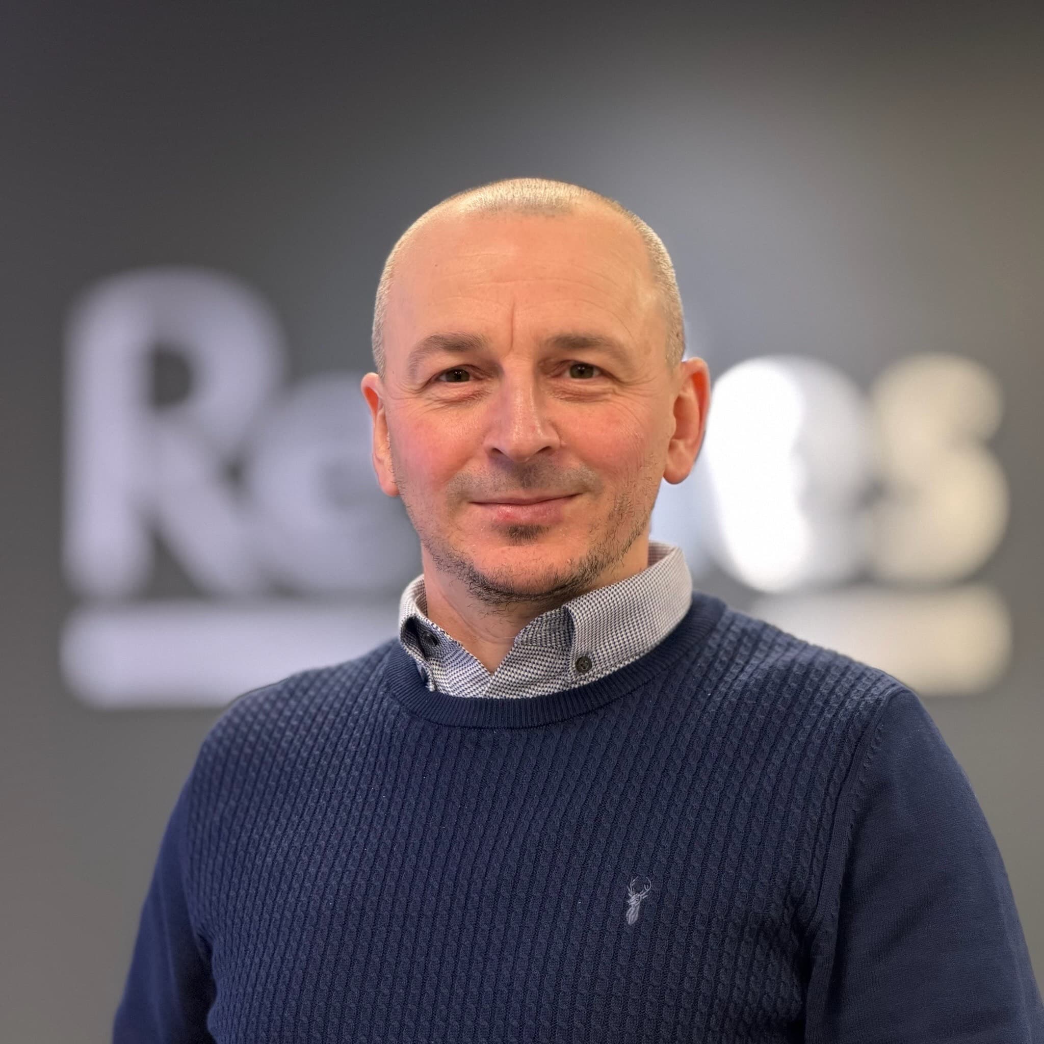 Steven Voyzey<br>FMAAT CIMA Dip MA CeMAP