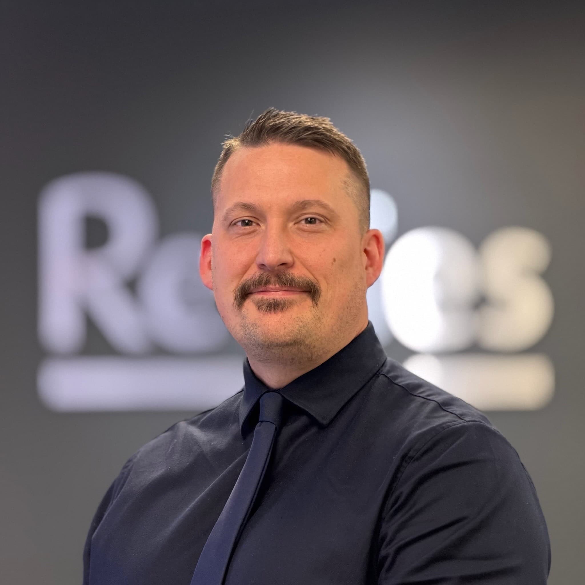 Gareth Cannon<br>LLB(Hons) MNAEA