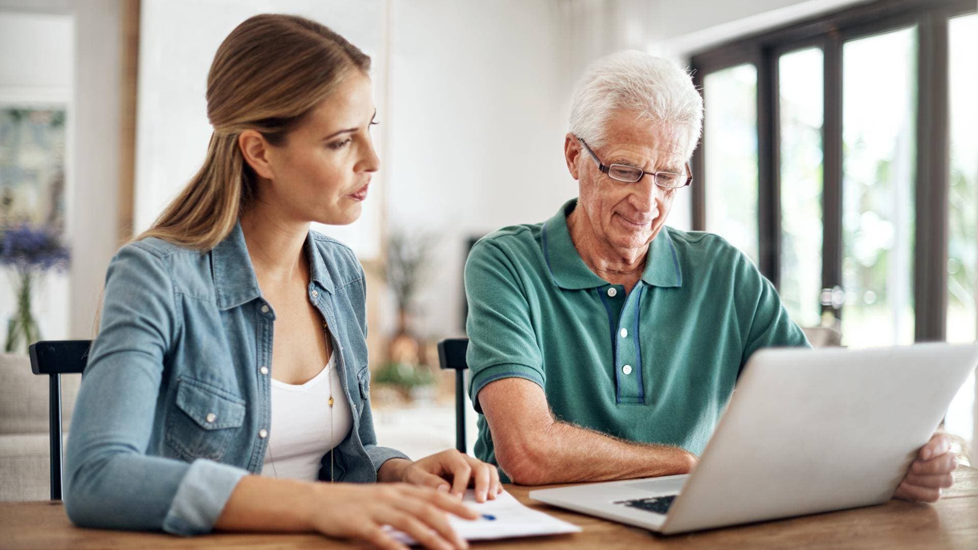 Don’t make these 5 mistakes when giving a gifted deposit