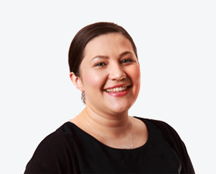 Sara Davies<br>BA(Hons)