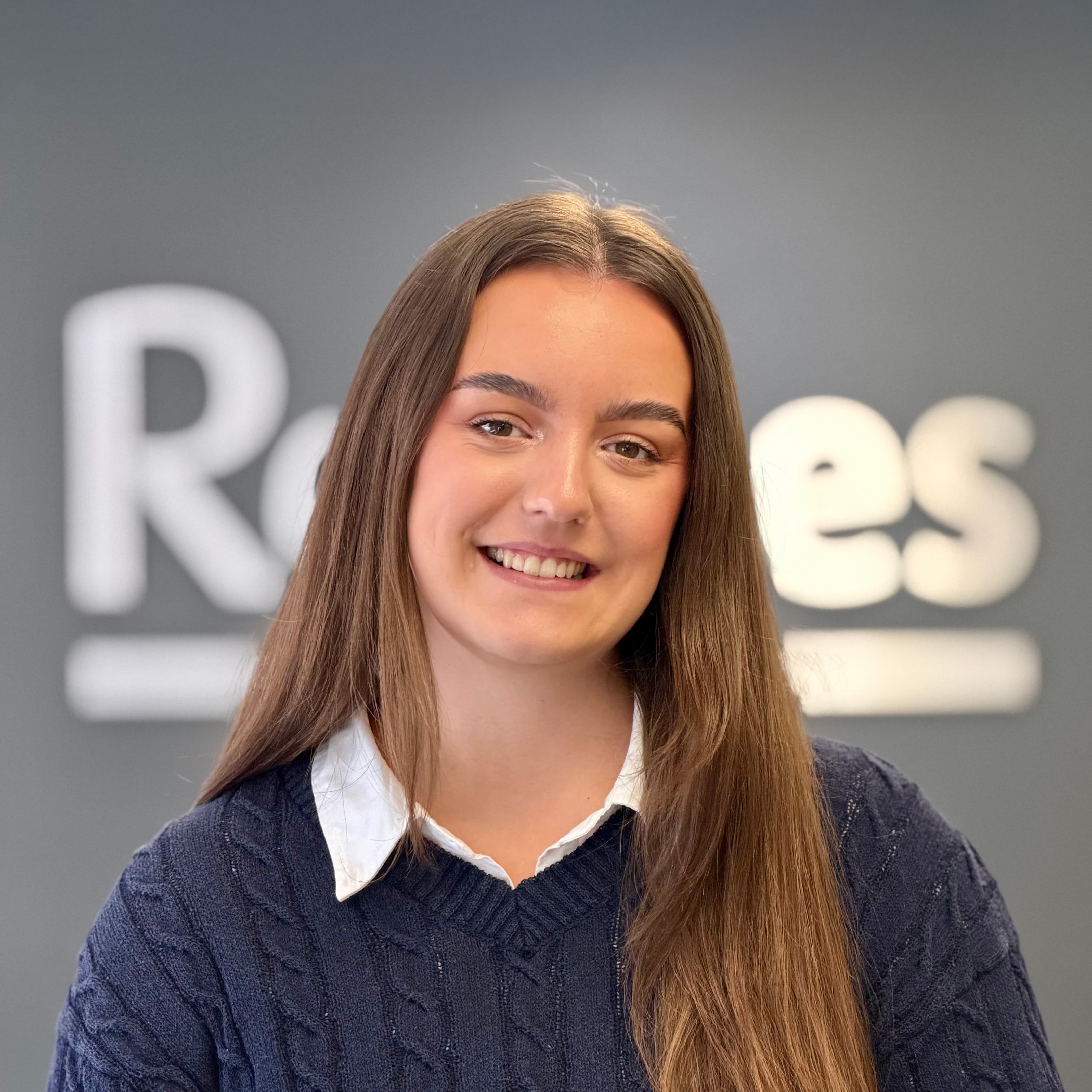 Mollie Davis<br>BA(Hons)