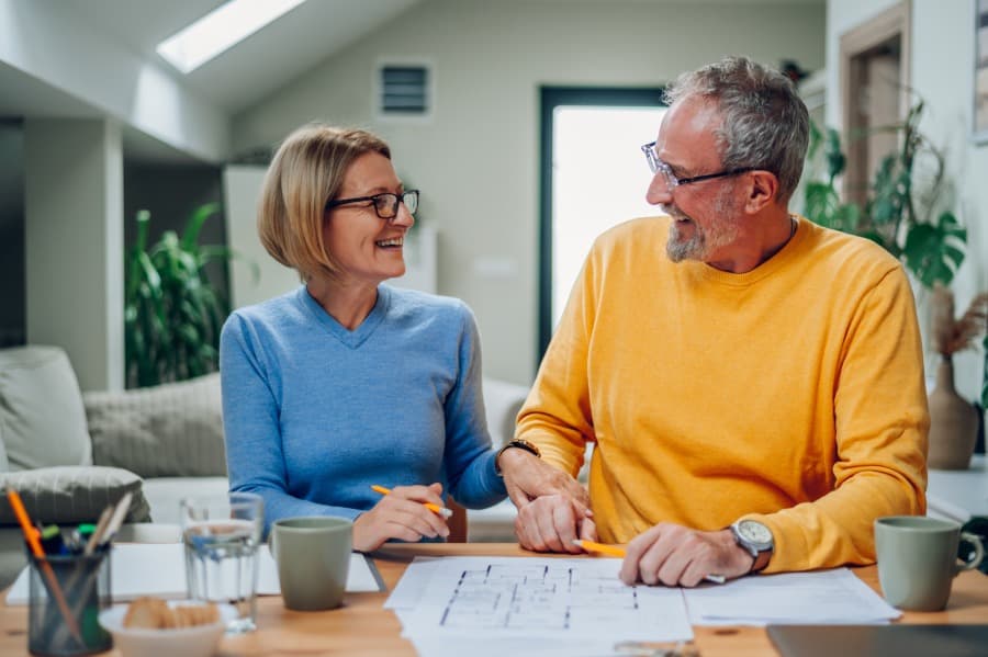 Book a virtual valuation