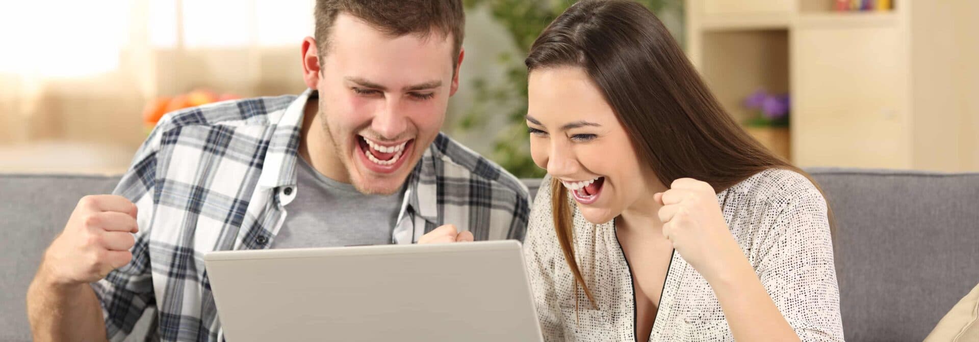 Manage your viewings <br />
and apply for tenancy 24/7