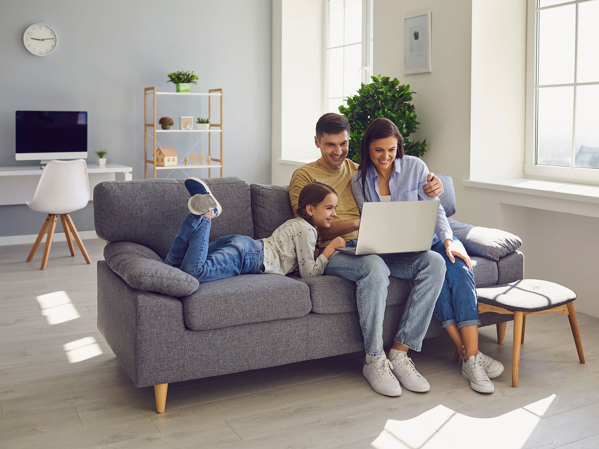 Why use Virtual Viewings?