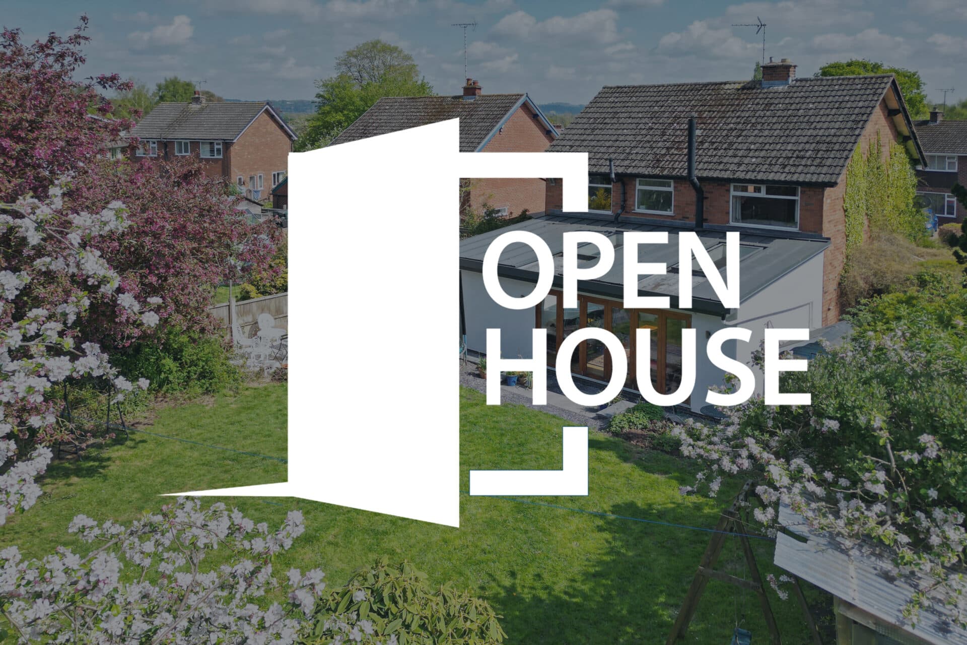 Andrews Close, Tarvin, CH3