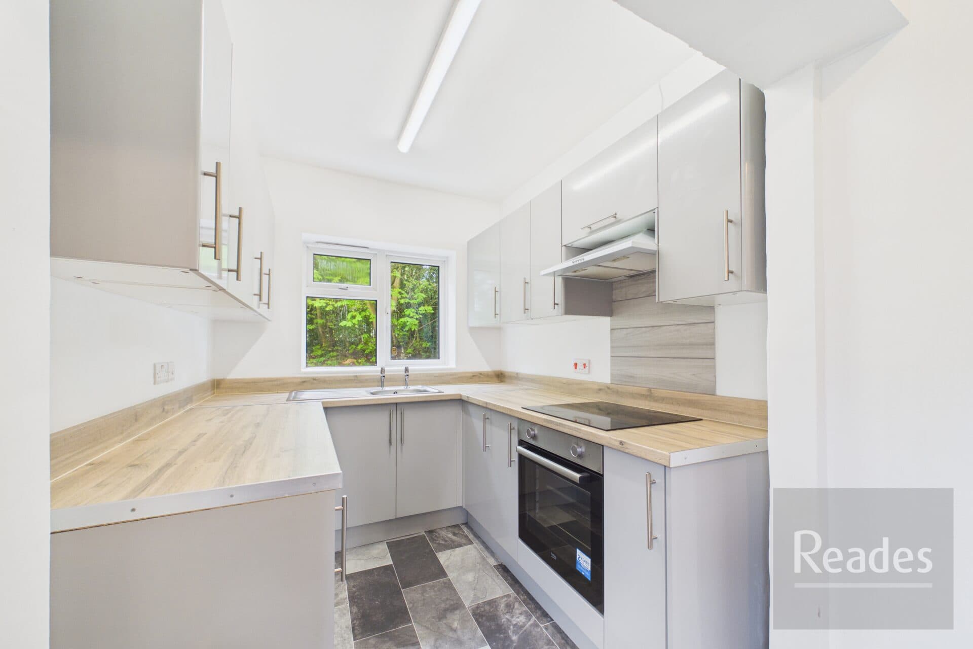 Kent Road, Connah’s Quay, CH5