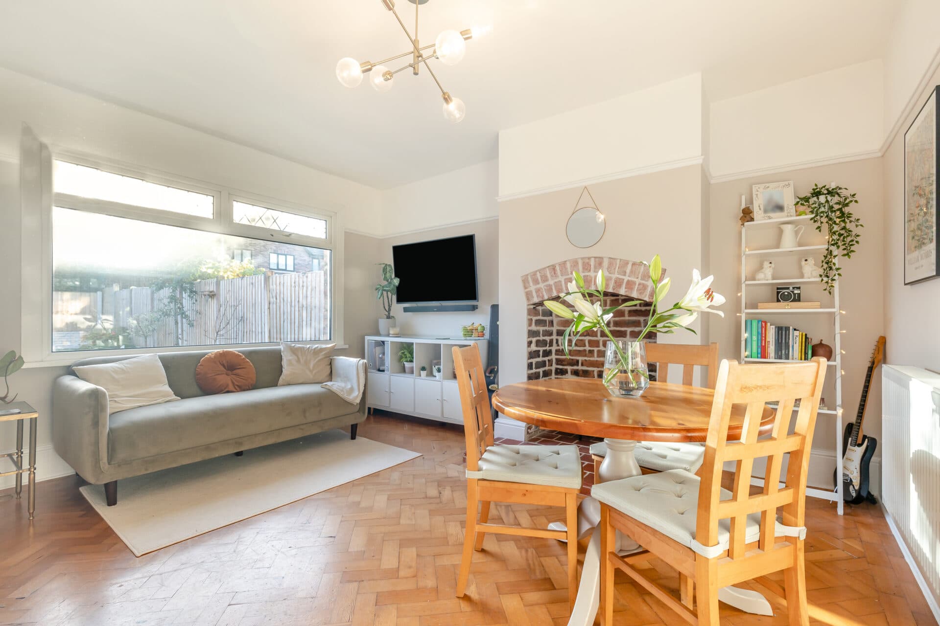 Windsor Avenue, Connah’s Quay, CH5