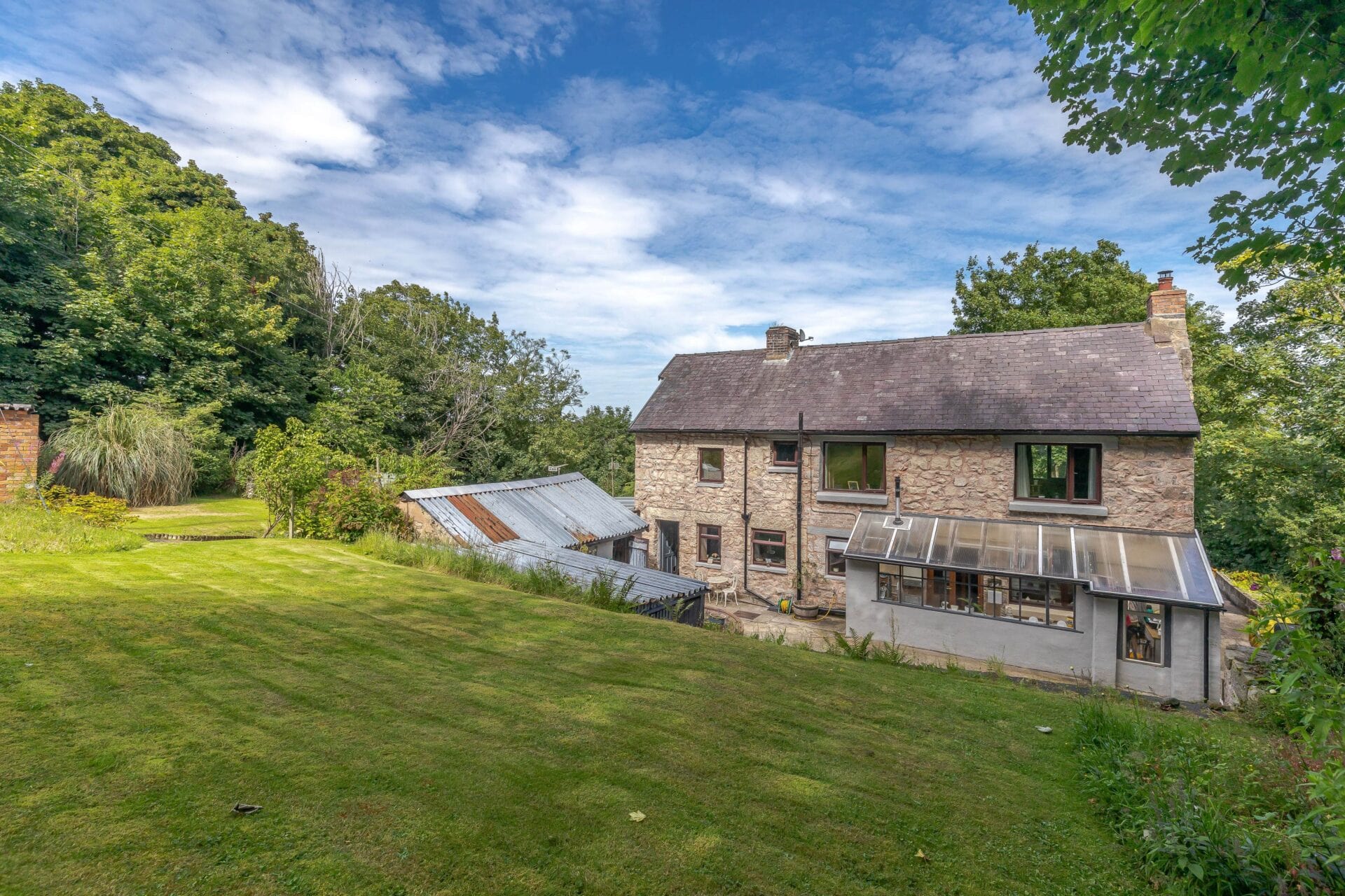 Number 18