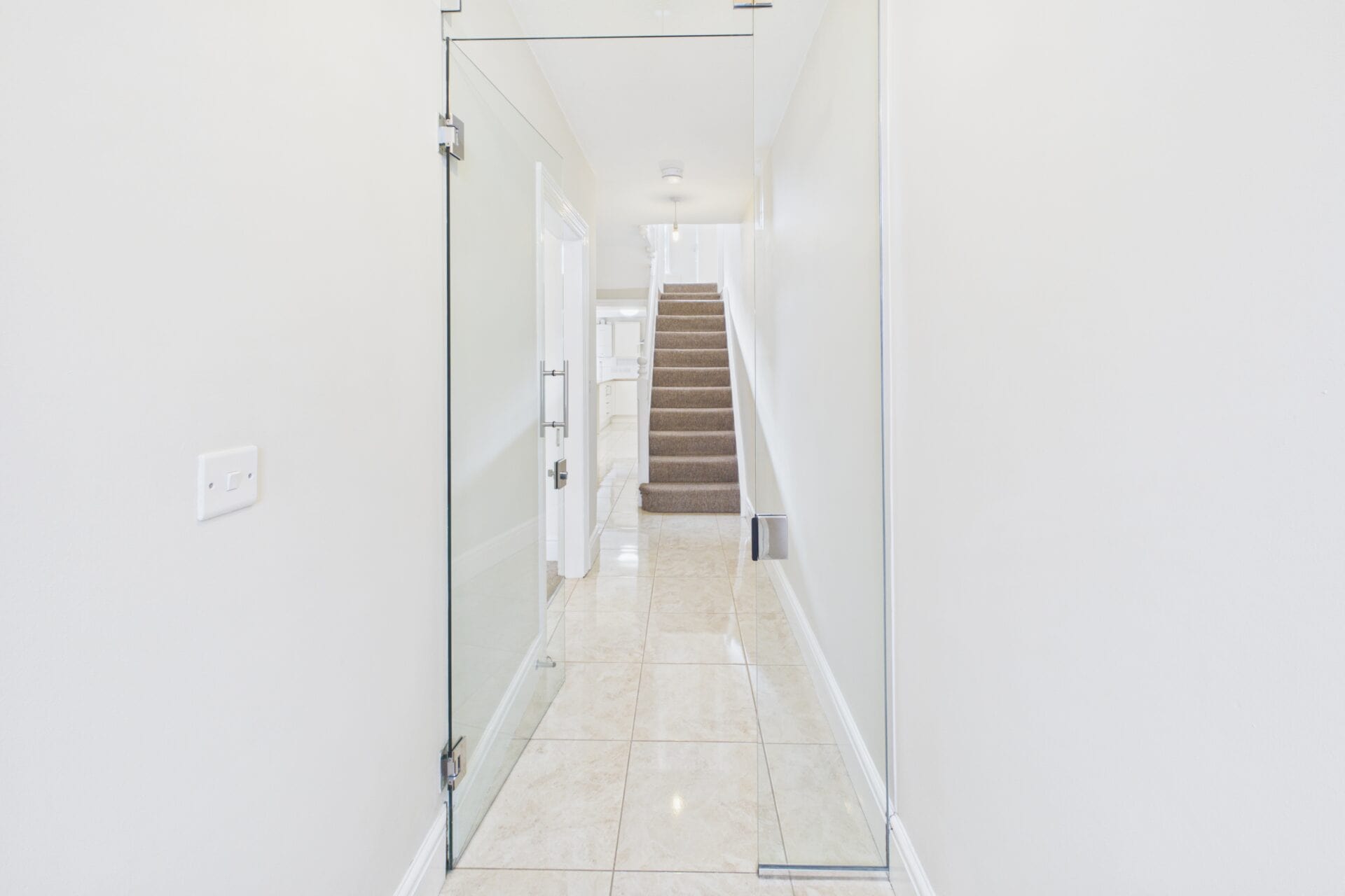 Number 2
