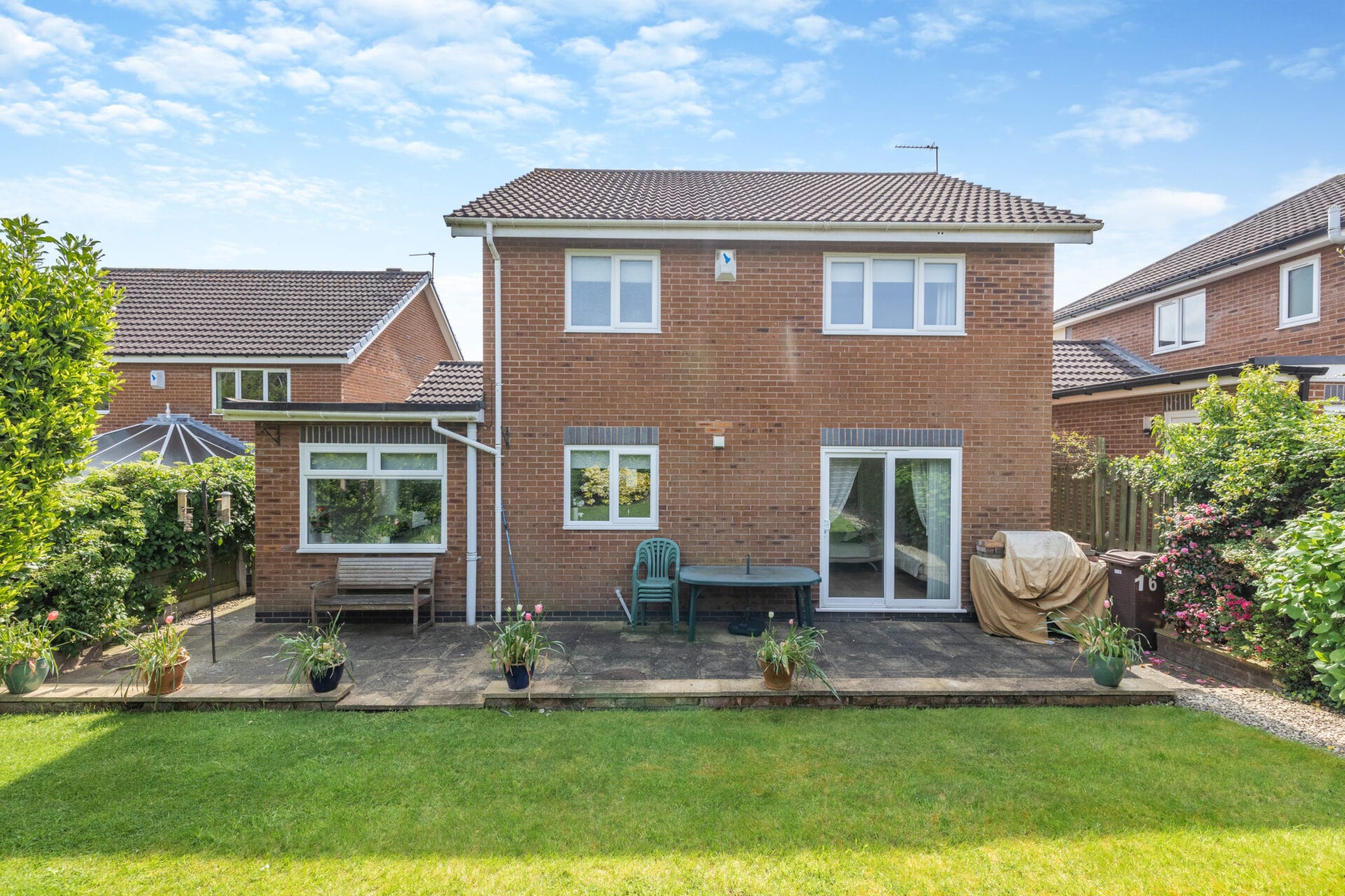 Number 22