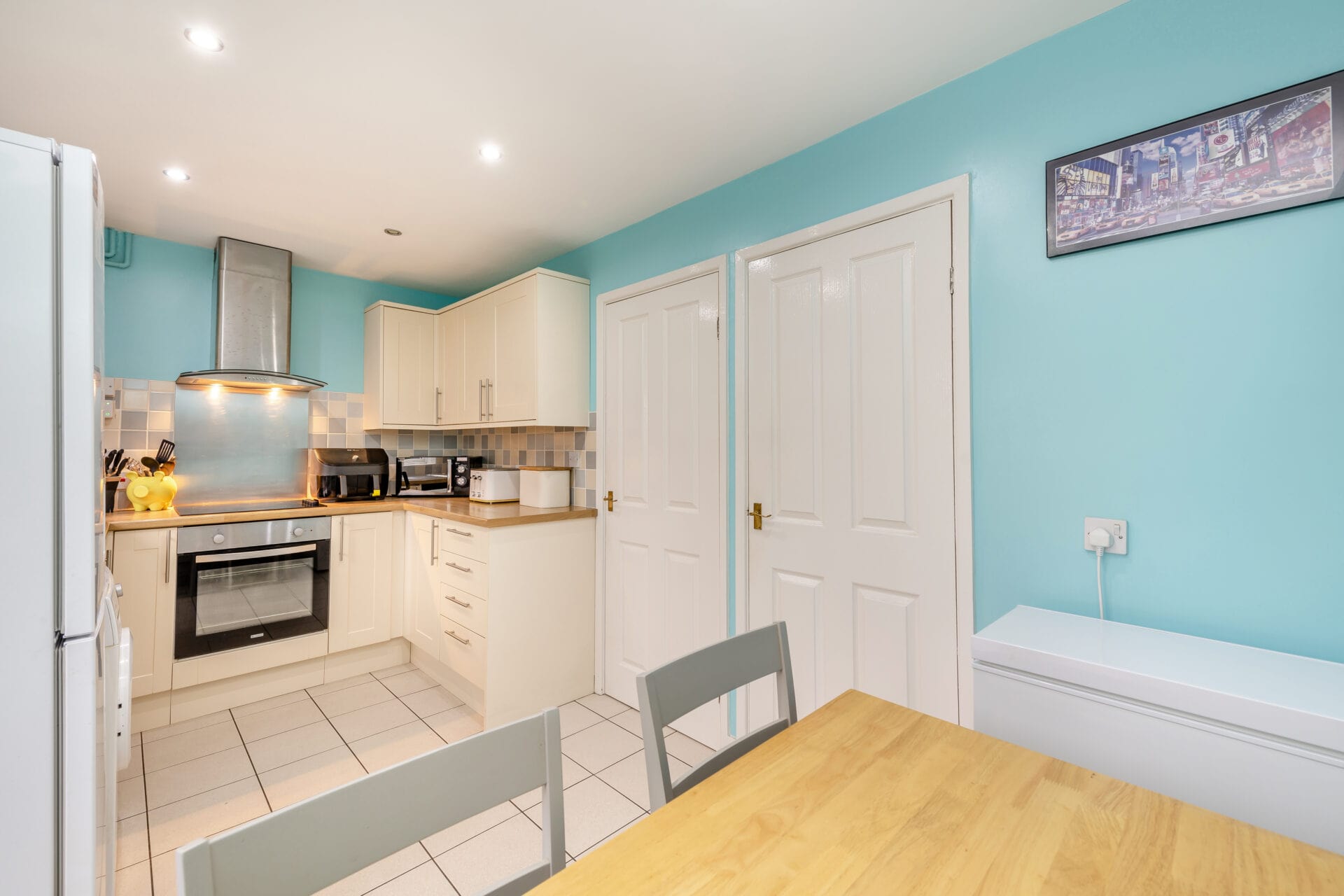 Number 2