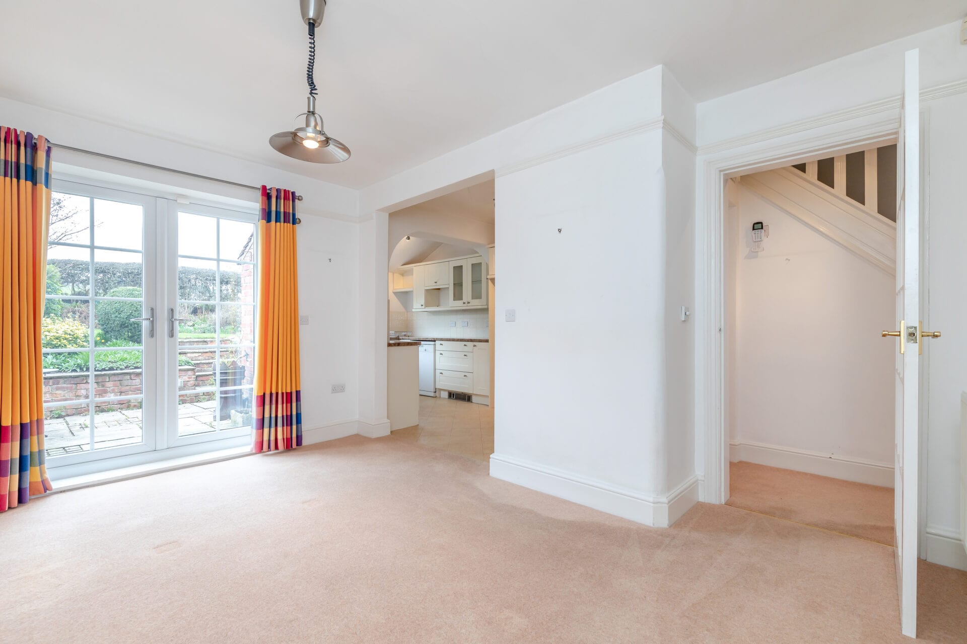 Number 10