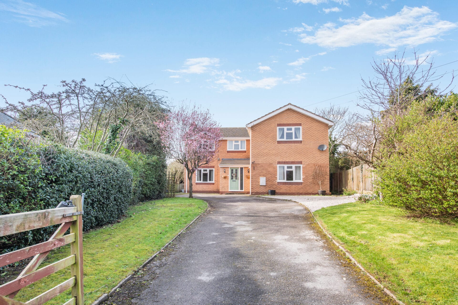 Number 37