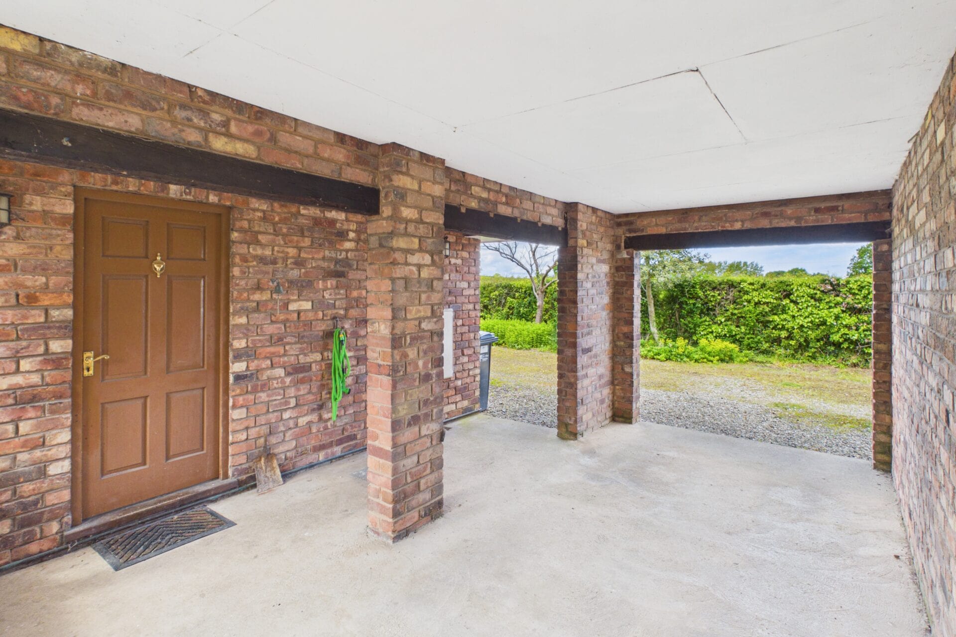 Number 31
