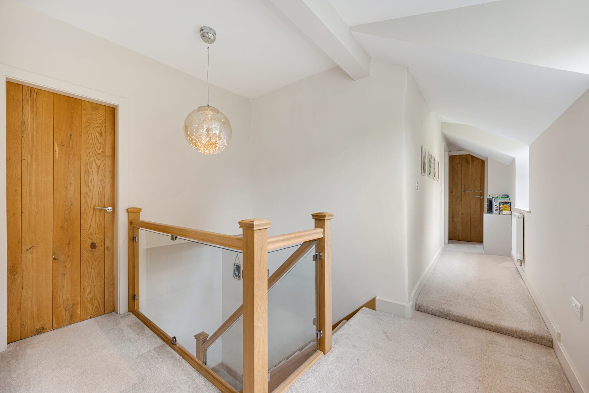 Number 27