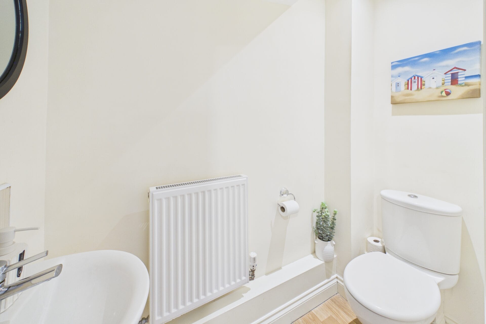 Number 14