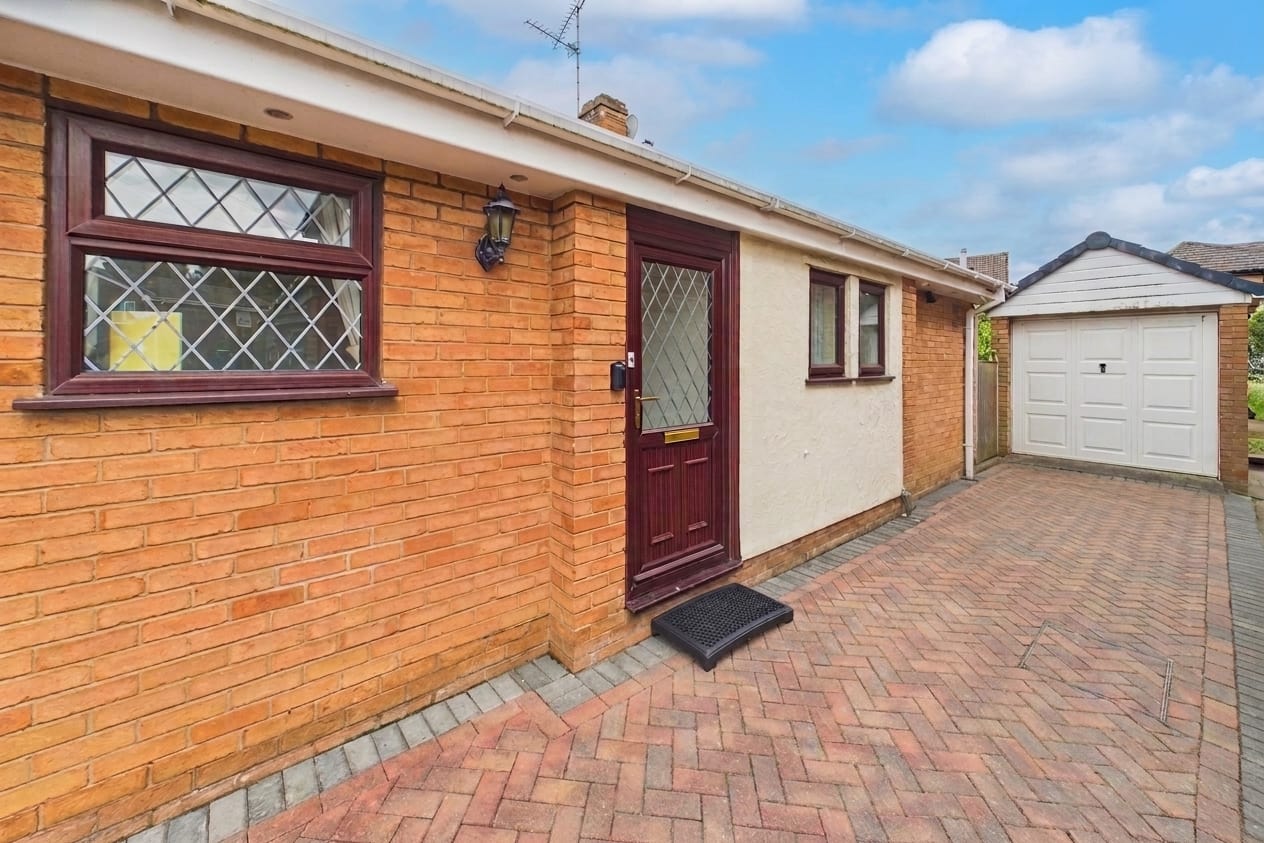 Number 27