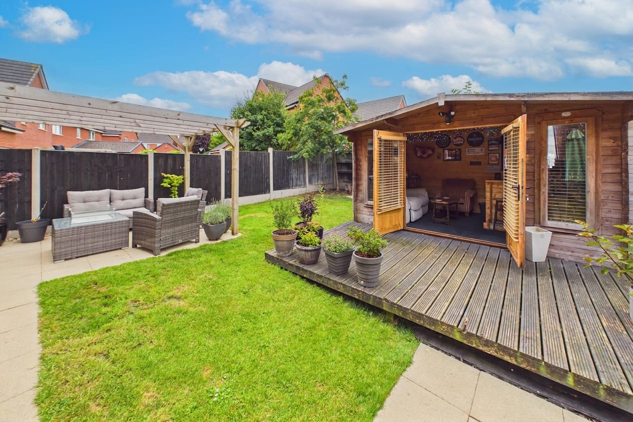 Number 2