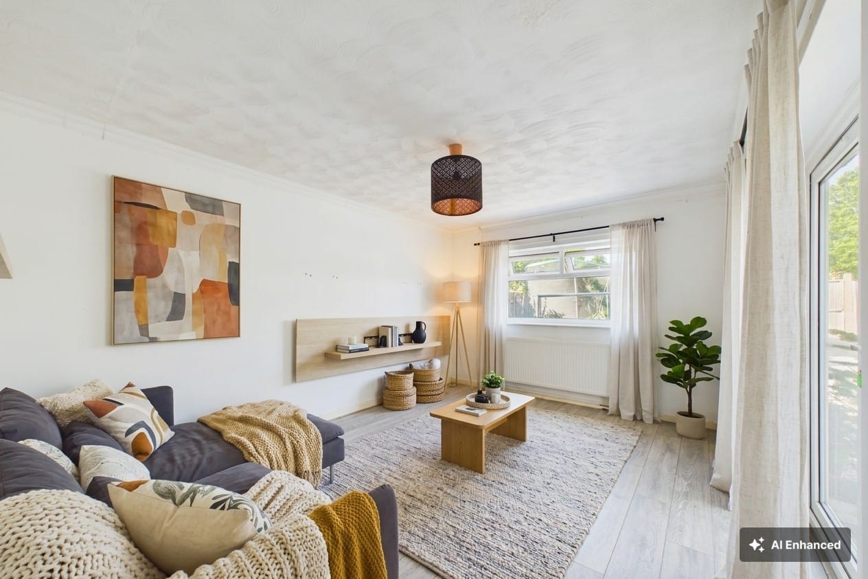 Number 10