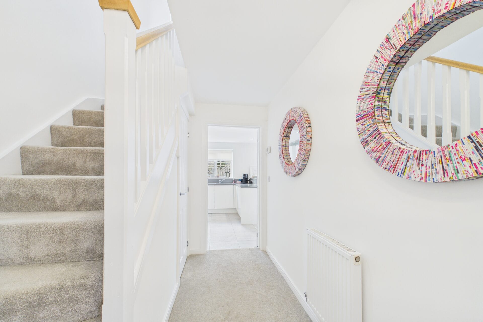 Number 22