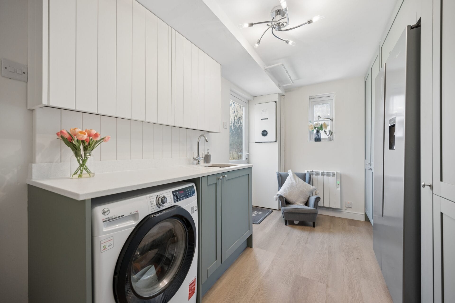 Number 13