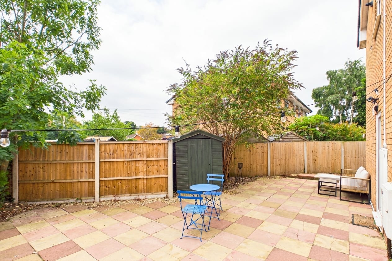 Number 25