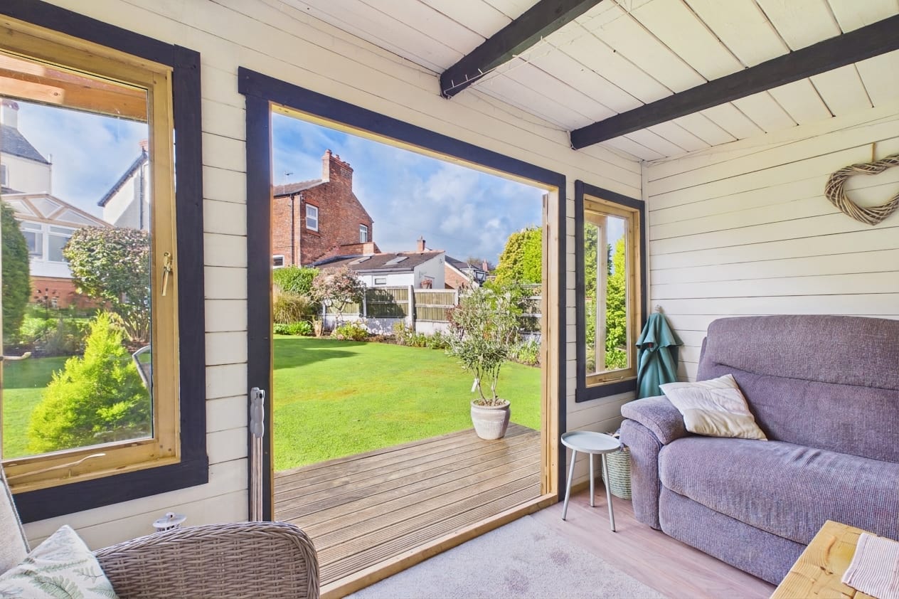 Number 40