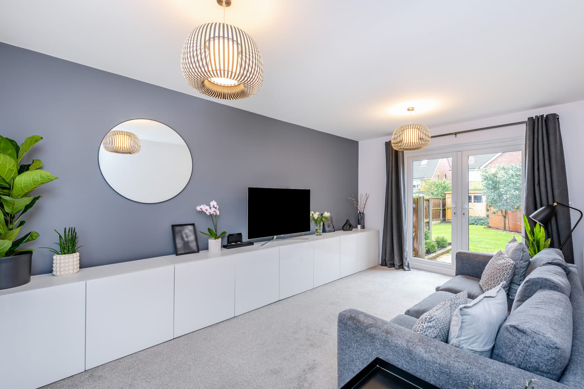 Poppy Field Road, Northop Hall, CH7